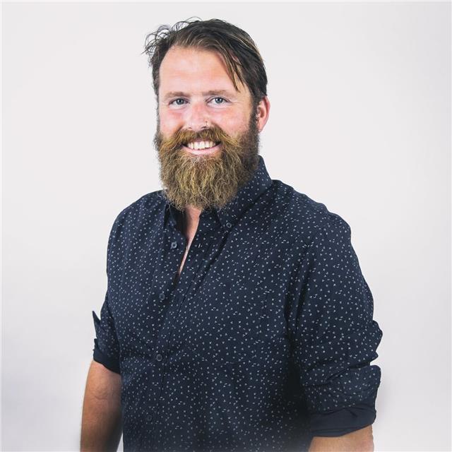 Clases de ingles, online o presencial. 15/hora. a2/b1/b2/c1/c2