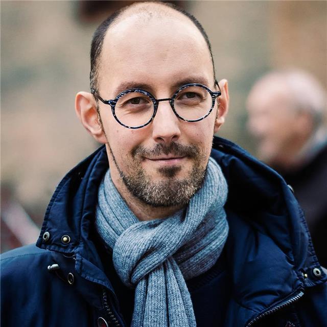 Ripetizioni di italiano e materie di studio