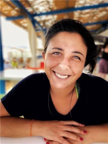 Laureata in scienze politiche impartisce lezioni private