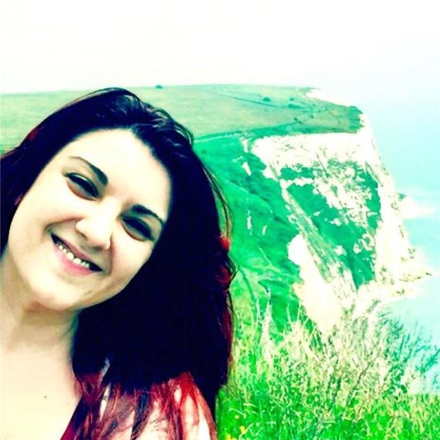 Lezioni di inglese per studenti e chi vuole imparare