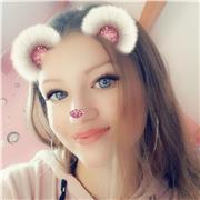 Maëlys