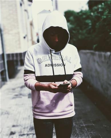 Doy clases particulares económicas de geografía e historia