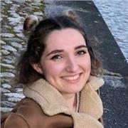 Eléonore