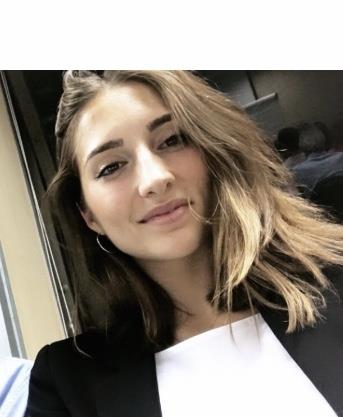 Soy experta en aprendizaje personalizado, enseño a aprender, llevar tareas o exámenes de manera organizada!