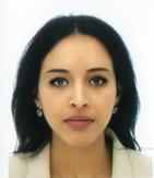 Cours particuliers en Italien