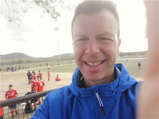 Ripetizioni / conversazioni inglese per studenti e professionisti