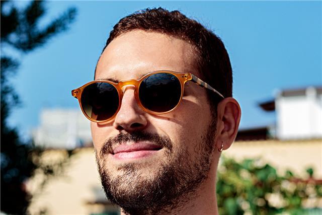 Lezioni di filosofia