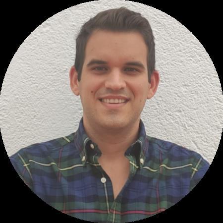 Clases particulares eso y bachiller de matemáticas, física, química, tecnología, francés