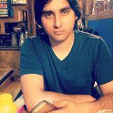 Clases de español comunicacional para todos