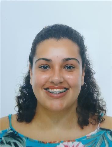 Hola! Doy clases de inglés económicas y que pueden servir de ayuda en la actual situación de COVID-19