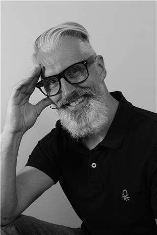 Clases particulares de inglés impartidas por un profesor nativo