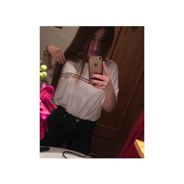 Clases particulares en madrid