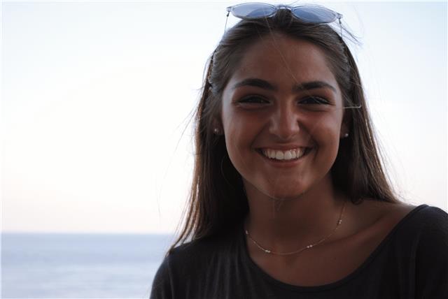 ¡clases de alemán para niños a buen precio!