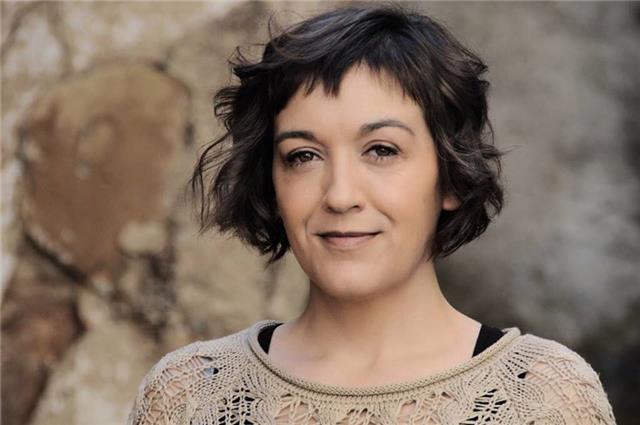 Clases particulares de canto y voz todos los niveles y estilos