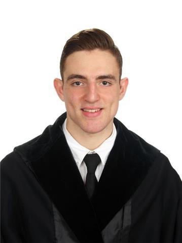 Clases de estadística para universidad