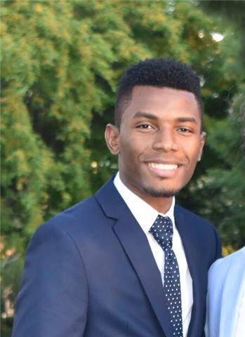 Doy clases particulares de autodesck revit, autocad, lumion ( soy arquitecto, estudiante de master en ingeniería de la edificación en la upv)