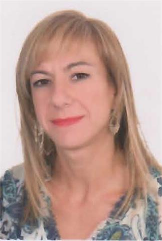 Experiencia impartiendo clases de español a alumnos chinos