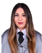 Clases particulares de inglés online