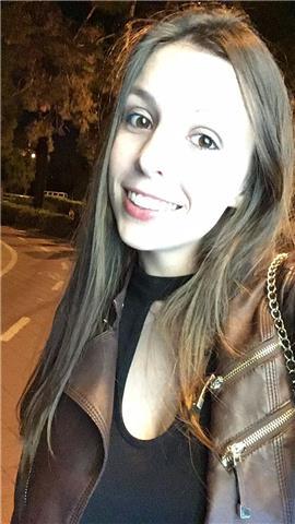 Doy clases económicas de matemáticas básicas