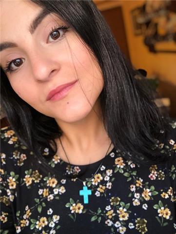 Propongo lezioni di inglese e spagnolo a milano e dintorni