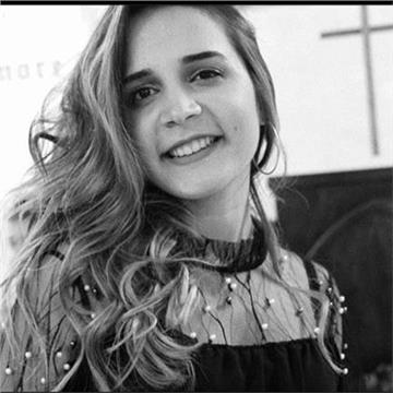 Miriam