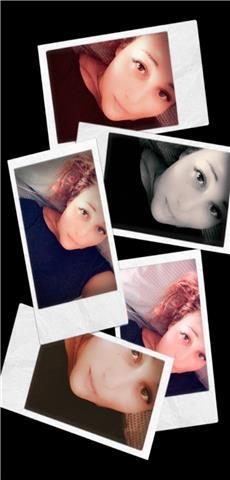 Madre lingua italiana diplomata livello inglese b1 offre ripetizioni di storia per ragazzi di classi elementari e medie e superiori