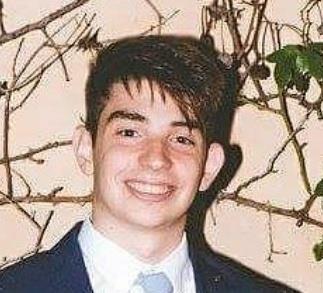 Studente laureato in ingegneria biomedica al Politecnico di Milano impartisce lezioni di matematica, fisica e inglese( certificazione C1)
