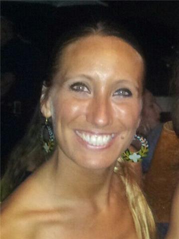 Clases de economía individuales o grupos reducidos