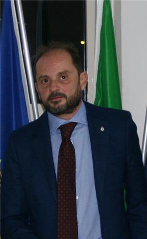 Insegnante di Tecnologia e Scienze per le Scuole Medie