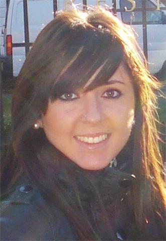 📣 clases de inglés. mejorar tu nivel? éstas son tus clases!