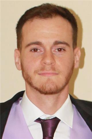 Ingeniero industrial imparte clases de ciencias. descuentos para clases grupales