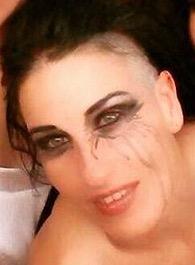 Native english conversation and kids teacher