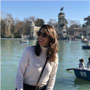 CURSOS ANUALES Y DE VERANO: INFANTIL / SECUNDARIA / BACHILLERATO / SELECTIVIDAD / UNIVERSIDAD