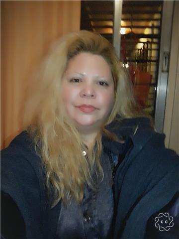 Doy clases particulares en mi domicilio