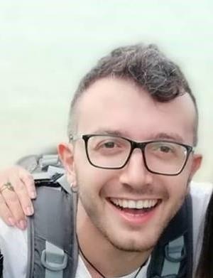 Lezioni di editing e ritocco fotografico