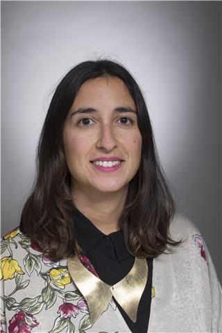 Clases español para extranjeros. muy divertidas