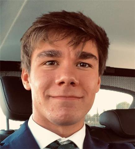 Clases particulares de matemáticas a domicilio