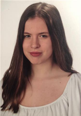 Doy clases de inglés para cualquiera que lo necesite