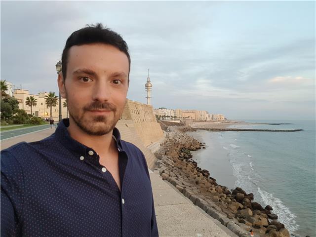 Tus clases de lenguaje musical, saxofón o música