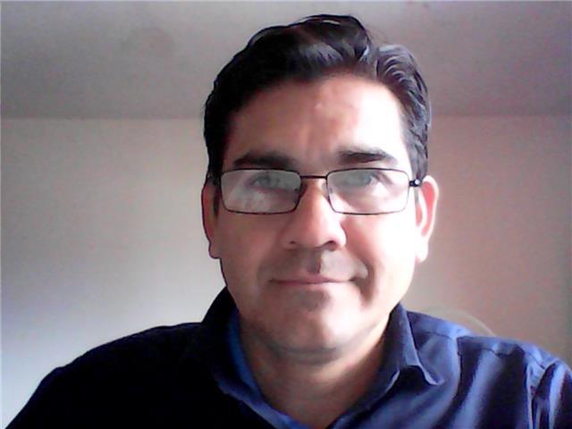 user photo