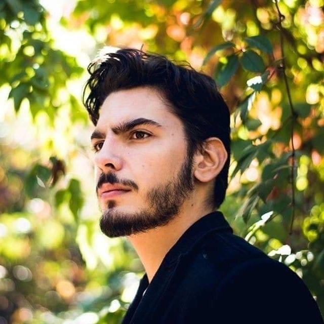 Doy clases particulares de francés