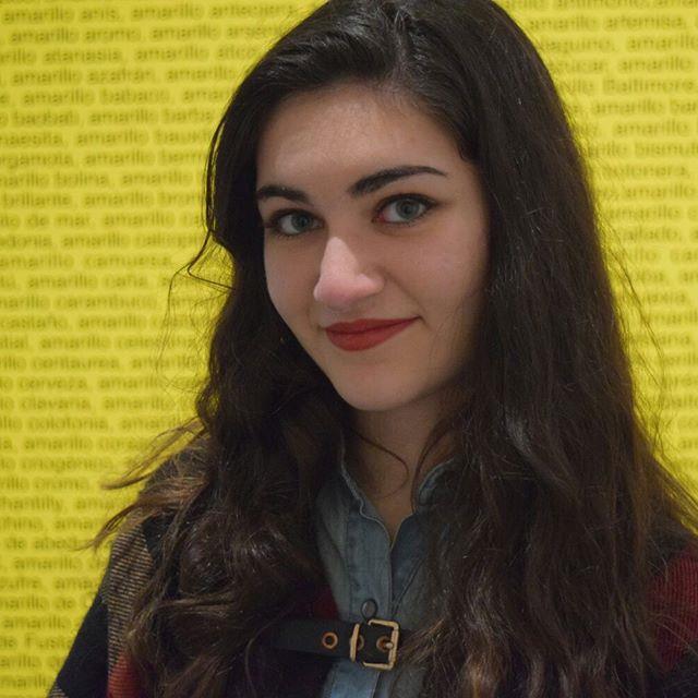 Clases online de refuerzo en varios niveles y música