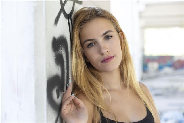 Doy clases de matemáticas para estudiantes en cursos inferiores a primero de bachillerato