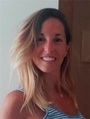 Preparación de perfiles lingüísticos de euskera