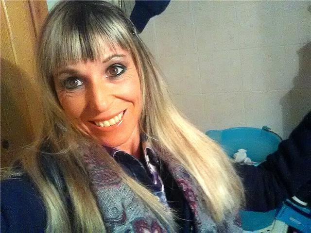 Insegnante scuola primaria
