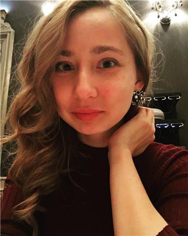 Clases particulares de matemáticas, física y química