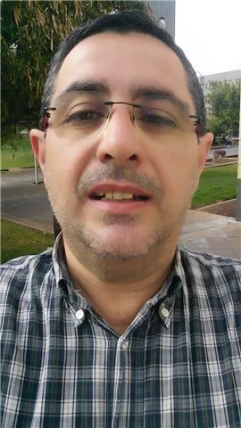 Ingles todos los niveles. eso, bachillerato y primaria todas las asignaturas clases particulares a todos los niveles y edades