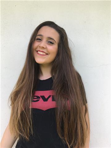 Educadora social dispuesta a dar clases particulares a niñ@s entres los 6-12 años