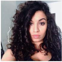 Insegnante di inglese (ma anche russo, latino e greco)