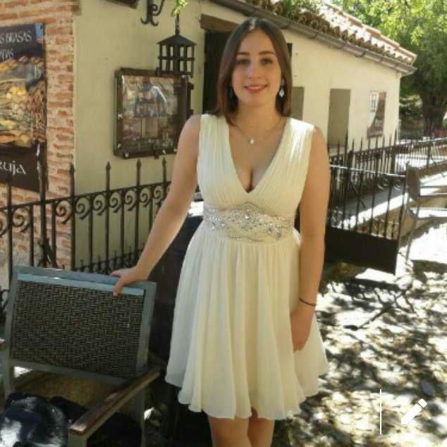 Clases particulares de Matemáticas y Física Online